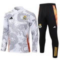 Survêtement Real Madrid 24/25 (6)