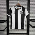 Maillot Corinthians Third 24/25