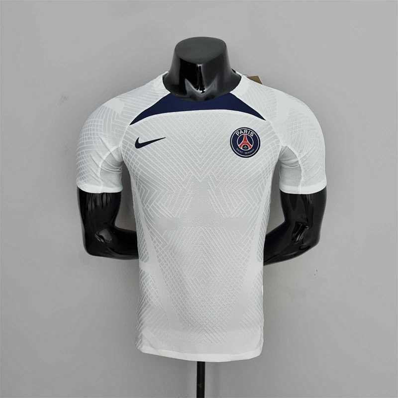 Camiseta PSG Pre-Partido 22/23