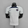 Maillot PSG Prématch 22/23