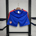 Short Atlético Madrid Domicile 24/25