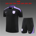 Ensemble Enfant Angleterre 2024