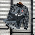 Maillot Arsenal Rétro 94/95