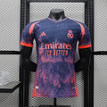 Maillot Real Madrid Player Version 24/25 (5)