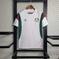 Maillot Palmeiras Prématch 23/24