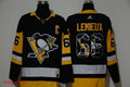 Maillot Pittsburgh Penguins printed 25/26