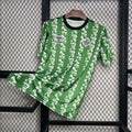 Maillot Real Betis Pre-Match 24/25