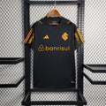 Maillot Internacional Pre-Match 23/24