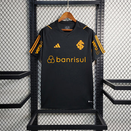 Ensemble Internacional Prématch 23/24