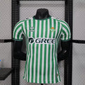 Maillot Real Betis Player Version 24/25