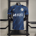 Maillot Chelsea Extérieur Rétro 23/24