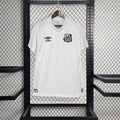 Maillot Santos Domicile 25/26