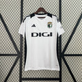 Maillot Burgos Domicile 24/25