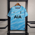 Maillot Tottenham Gardien 23/24
