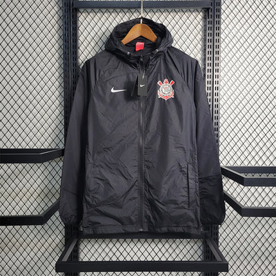 Corinthians Tracksuit 22/23