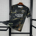 Maillot PSG 25/26
