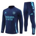 Survêtement Arsenal 24/25 (14)