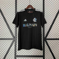 Maillot Flamengo 24/25