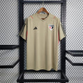 Maillot São Paulo Prématch 23/24