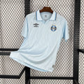 Maillot Grêmio Extérieur 25/26