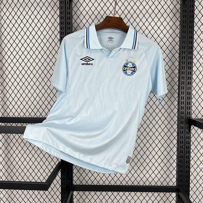 Maillot Grêmio Extérieur 25/26