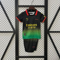 Ensemble Enfant AC Milan Fourth 25/26