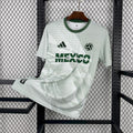 Maillot Mexico Édition spéciale 25/26