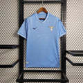 Maillot Lazio Domicile 23/24