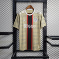 Maillot Ajax Extérieur 22/23