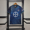 Maillot Bayer Leverkusen Édition spéciale 24/25