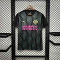 Maillot Eindhoven Dropshipping Pre-Match 24/25