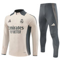 Survêtement Real Madrid 24/25 (25)