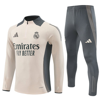 Chándal Real Madrid 24/25 (25)