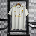 Maillot Real Madrid Domicile 19/20