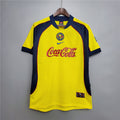 Maillot America Domicile 25/26