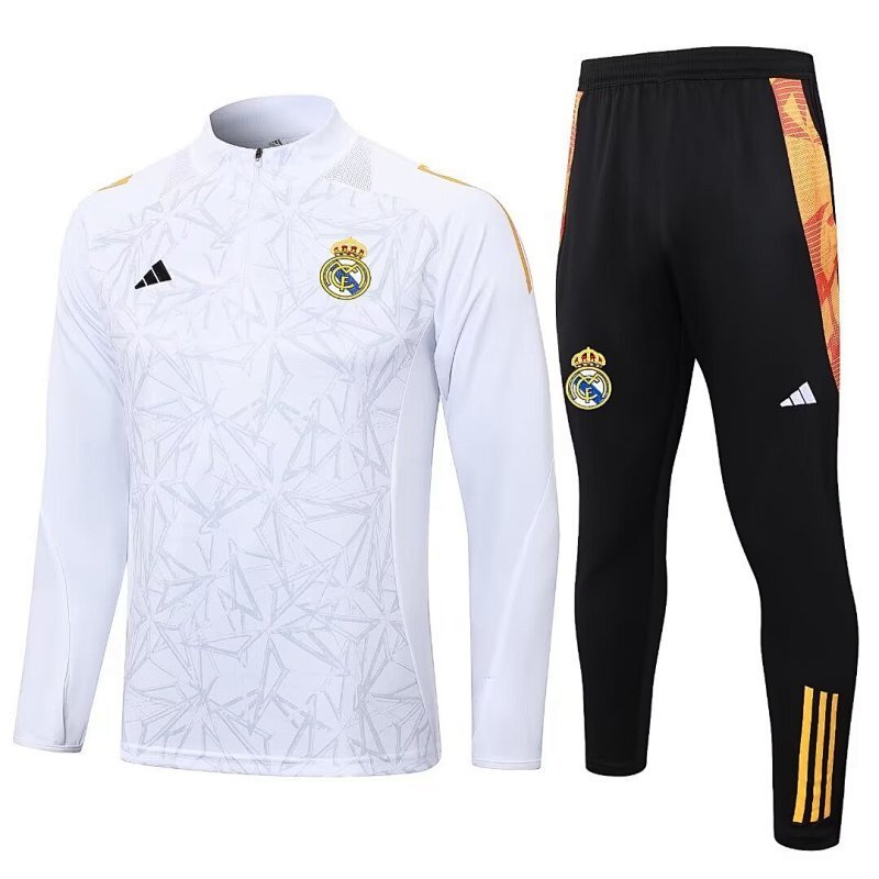 Survêtement Real Madrid 24/25 (23)