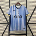 Maillot Tottenham Extérieur 24/25