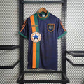 Maillot Newcastle Extérieur Rétro 97/98
