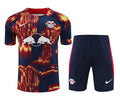 Ensemble RB Leipzig Prématch 23/24