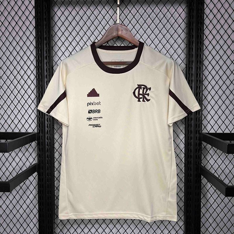 Maillot Flamengo 24/25 (2)