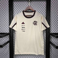 Maillot Flamengo 24/25 (2)
