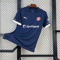 Maillot Independiente Uniform Third 25/26