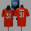 Maillot Broncos NFL 25/26