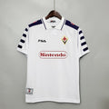 Maillot Fiorentina Extérieur 98/99