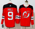 Maillot Devils Ice Hockey