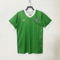 Maillot Celtic Third Rétro 25/26