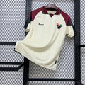 Maillot Venezia Extérieur 25/26