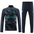 Survêtement FC Barcelone 23/24 (5)