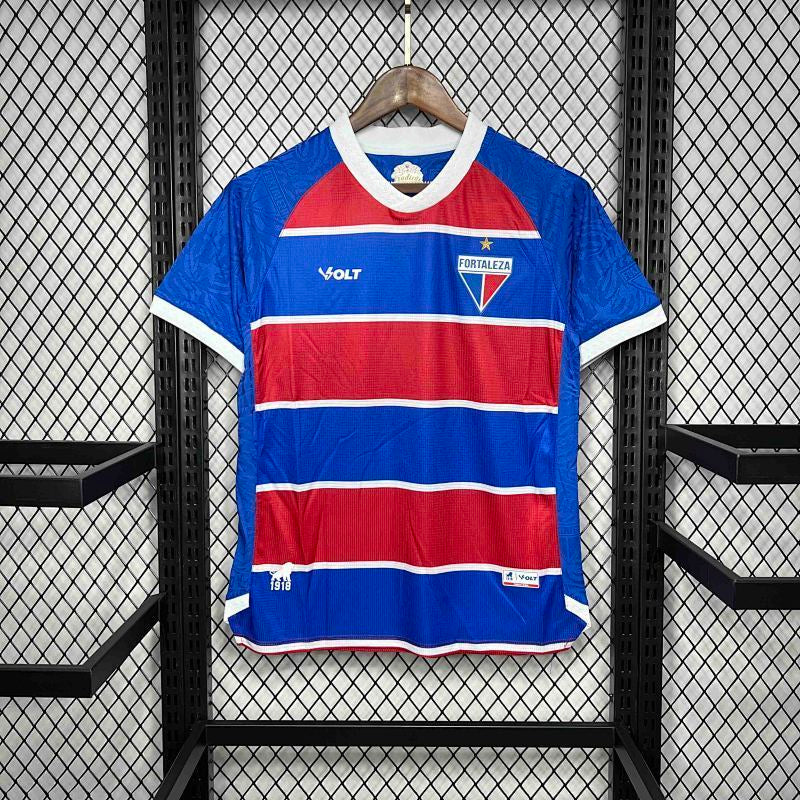 Maillot Fortaleza Dropshipping Domicile 24/25