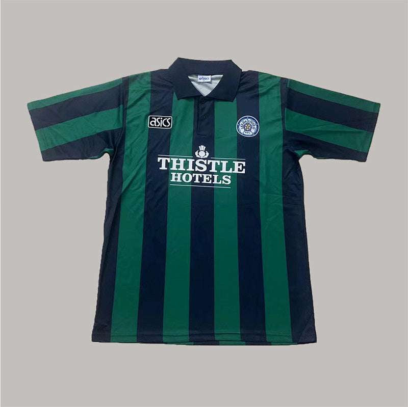 Maillot Leeds United Extérieur 94/95